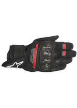 Alpinestars Rage Drystar Gloves