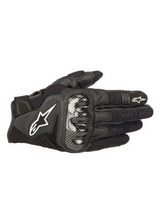 Alpinestars SMX-1 Air v2 Gloves