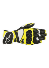 Alpinestars SP-1 v2 Gloves