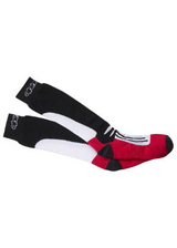 Alpinestars Summer Racing Socks