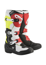 Alpinestars Tech 3 Boots