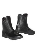 BILT Pro Tourer Air Boots