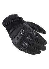 BILT Spirit 2 Gloves