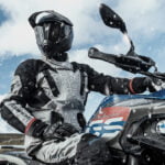 Best Dainese Winter Motorcycle Jackets
