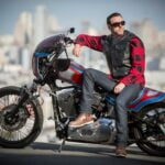 Leather-Motorcycle-Vests