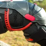 Motorcycle-Knee-And-Shin-Guards-1