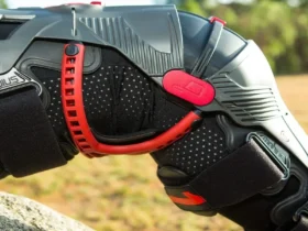Motorcycle-Knee-And-Shin-Guards-1