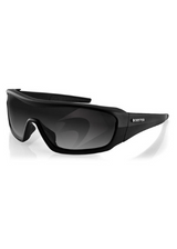Bobster Enforcer Sunglasses