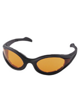 Bobster Foamerz Sunglasses