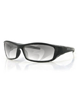 Bobster Hooligan Photochromic Sunglasses