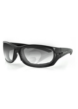 Bobster Rukus Photochromic Sunglasses