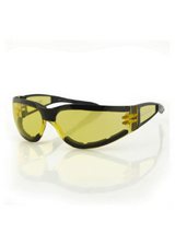 Bobster Shield II Sunglasses