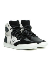 Dainese Atipica Air Shoes