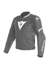Dainese Avro 4 Jacket