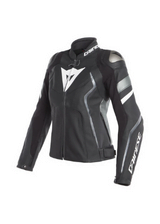 Dainese Avro 4 Women’s Jacket