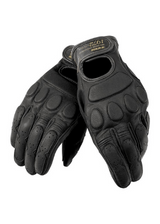Dainese Blackjack Gloves