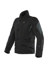 Dainese Carve Master 3 Gore-Tex Jacket