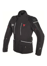 Dainese Cyclone D-Air Jacket (54)