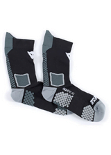 Dainese D-Core Mid Socks