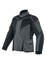 Dainese D-Explorer 2 Gore-Tex Jacket