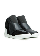 Dainese Dover Gore-Tex Shoes