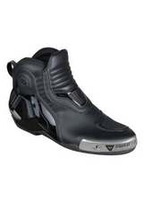 Dainese Dyno Pro D1 Shoes