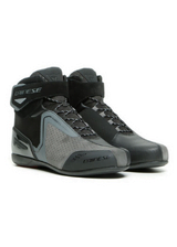Dainese Energyca Air Shoes