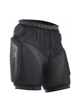 Dainese Hard Shorts E1
