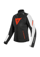 Dainese Laguna Seca 3 D-Dry Women’s Jacket