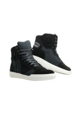 Dainese Metropolis D-WP Shoes