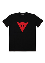 Dainese Speed Demon T-Shirt
