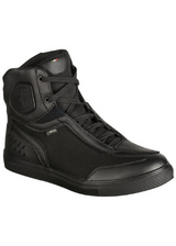Dainese Street Darker Gore-Tex Shoes