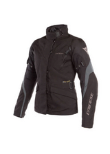 Dainese Tempest 2 D-Dry Women’s Jacket (38)