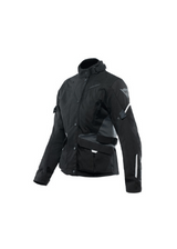 Dainese Tempest 3 D-Dry Women’s Jacket