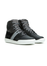 Dainese York Air Shoes