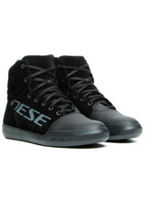 Dainese York D-WP Shoes
