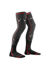 EVS Fusion Socks