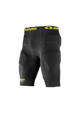 EVS TUG Impact Shorts