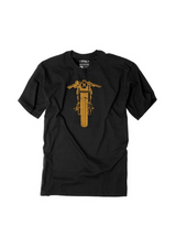 Factory Effex FX Bike T-Shirt
