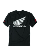 Factory Effex Honda Big Wing T-Shirt