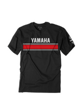 Factory Effex Yamaha Retro T-Shirt