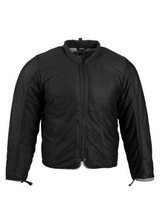 509 R-200 Ignite Jacket Liner