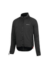 Firstgear Gen 4 Heated Jacket Liner