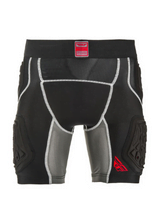 Fly Racing Barricade Under Shorts