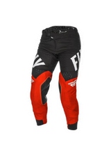Fly Racing Evolution DST Pants