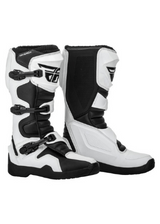 Fly Racing Maverik Boots