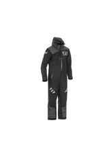 Fly Racing Snow Cobalt Monosuit