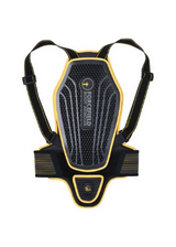 Forcefield Back Protector Pro L2 EVO