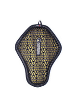 Forcefield Pro Lite K Back Insert