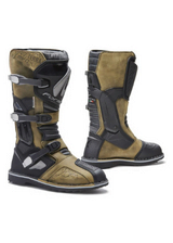 Forma Terra EVO Boots